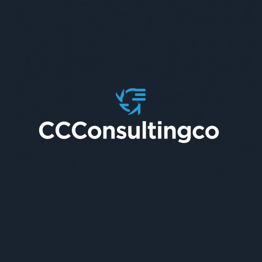 Ccconsultingco